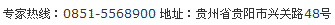 пưҽԺ